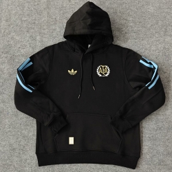 2025 Argentina 50th hoodies 5 colour